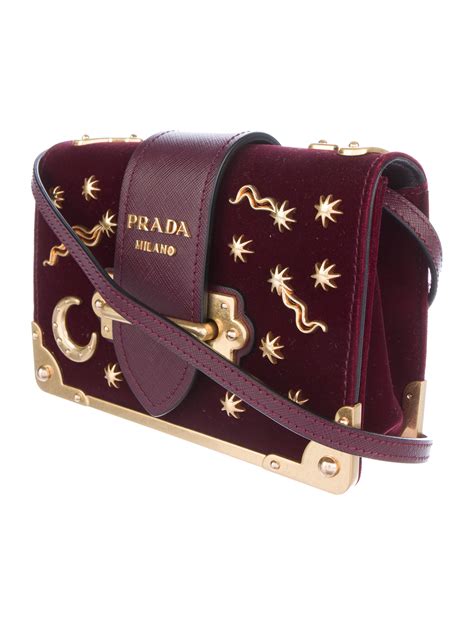 prada cahier bag astrology dupe|prada cahier dupe bag.